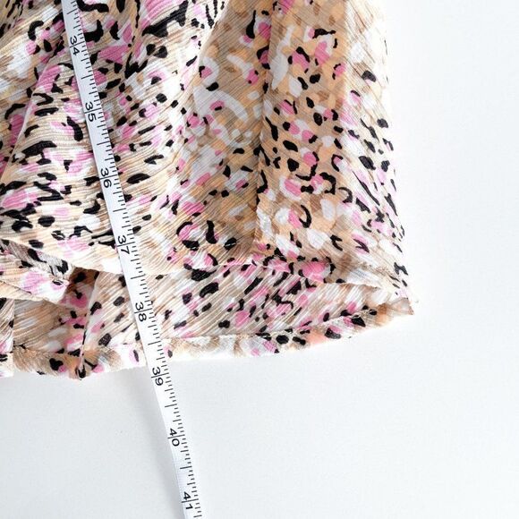 Minimum // Albi Midi Skirt // Size 36 (US 4) // BNWT - Picture 10 of 10